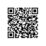 1812J0250393GCT QRCode