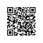 1812J0250393JCT QRCode