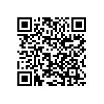 1812J0250393JDT QRCode