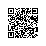 1812J0250393JFT QRCode