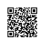 1812J0250393JXT QRCode