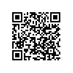 1812J0250393KDT QRCode