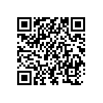 1812J0250393KFR QRCode