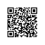 1812J0250394JDT QRCode