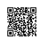 1812J0250394KDT QRCode