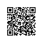 1812J0250394MDR QRCode