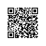 1812J0250470GCT QRCode