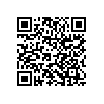 1812J0250470GFR QRCode