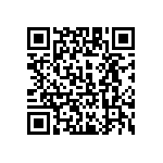 1812J0250470JCT QRCode