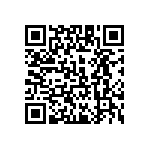1812J0250470KCR QRCode