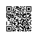 1812J0250471FFT QRCode