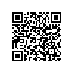1812J0250471GCR QRCode