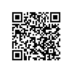 1812J0250471KFT QRCode
