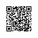 1812J0250472FCR QRCode