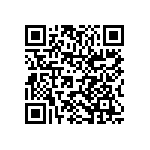 1812J0250472FFR QRCode