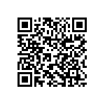 1812J0250472GCR QRCode