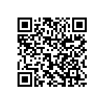 1812J0250472GCT QRCode