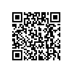 1812J0250472JCR QRCode