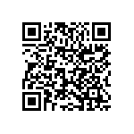 1812J0250472JDT QRCode