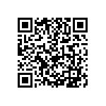 1812J0250472JFR QRCode