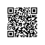 1812J0250472KDR QRCode