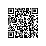 1812J0250472KFT QRCode