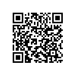 1812J0250472MXR QRCode