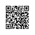 1812J0250473FCT QRCode