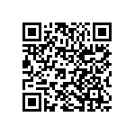 1812J0250473FFR QRCode