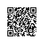 1812J0250473FFT QRCode