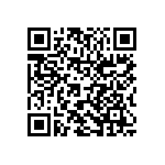 1812J0250473GCR QRCode