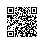 1812J0250473GFR QRCode