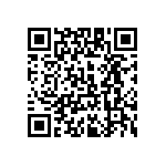 1812J0250473JXR QRCode