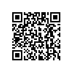 1812J0250473KCR QRCode