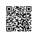 1812J0250473KCT QRCode