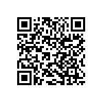 1812J0250473KFR QRCode