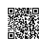 1812J0250473KFT QRCode