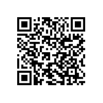 1812J0250473MDR QRCode