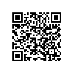 1812J0250474JDT QRCode