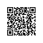 1812J0250474JXR QRCode