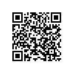 1812J0250474KDT QRCode