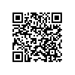 1812J0250474KXR QRCode