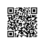 1812J0250474MDR QRCode