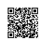 1812J0250560GCT QRCode