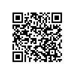 1812J0250560GFR QRCode