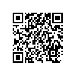 1812J0250561GCR QRCode