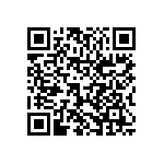 1812J0250561GFT QRCode