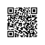 1812J0250561JCR QRCode