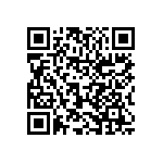 1812J0250561JCT QRCode