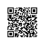 1812J0250561JFR QRCode